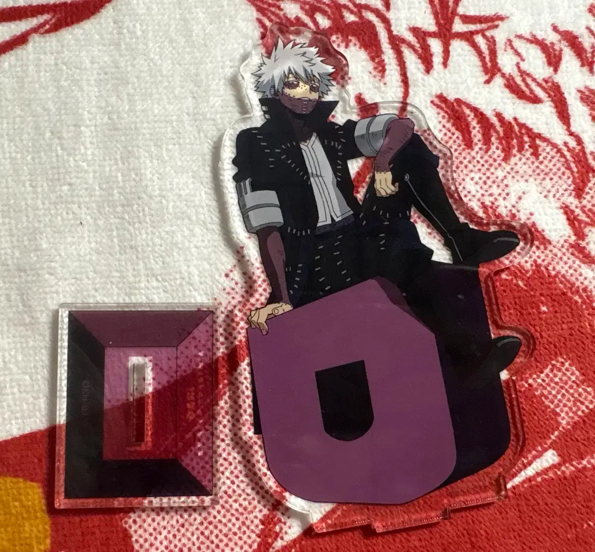 thumbnail-0